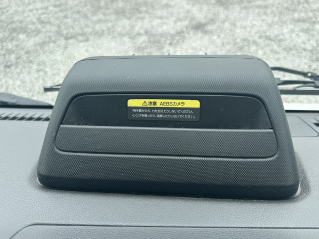 いすゞ エルフ 小型 バン 2RG-NPR88AM(87343) 31枚目