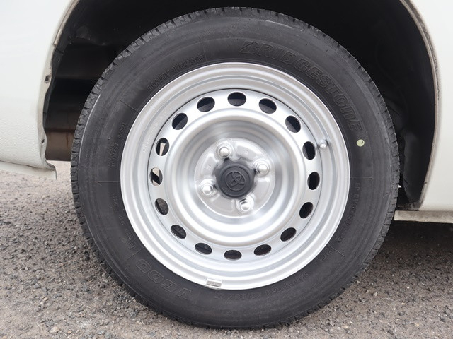 トヨタ サクシード 小型 Translation missing: ja.item.body_keijou_enum.body_keijou_light_van 6AE-NHP160V(85679) 27枚目