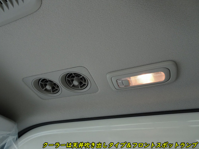 トヨタ コースター 小型 バス 2WG-GDB110(112024) 38枚目