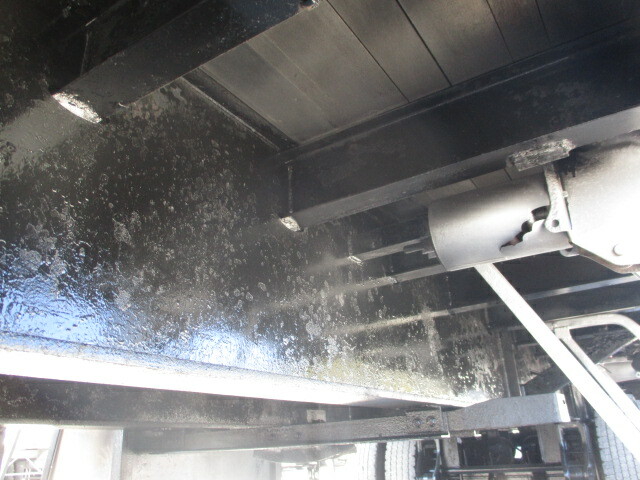 トレクス トレーラ（その他） PFB24102(35391) 31枚目