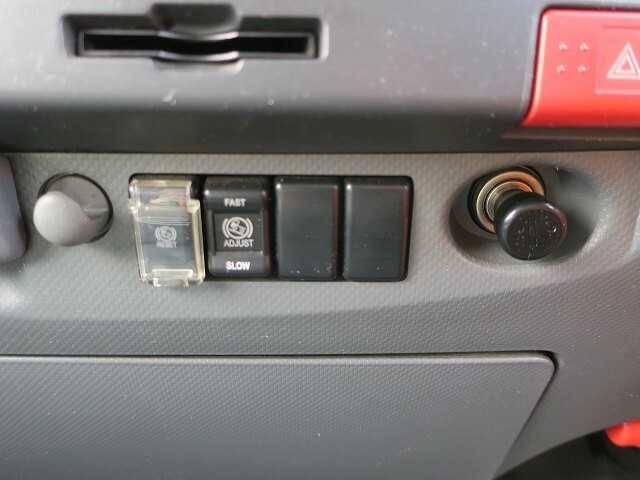 いすゞ エルフ 小型 バン TKG-NLR85AN(37075) 22枚目