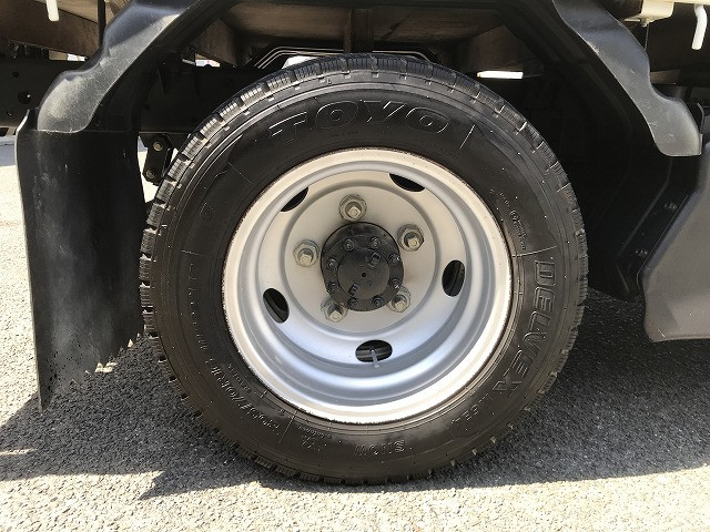 日産自動車 アトラス 小型 平ボディ 2RG-AHS88A(109415) 43枚目