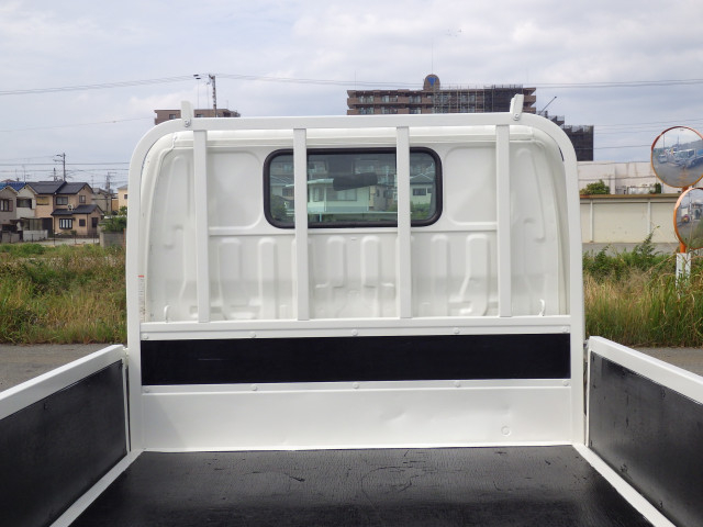トヨタ ダイナ 小型 平ボディ TPG-XZC605(112058) 25枚目