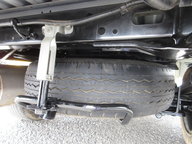 トヨタ タウンエース 小型 平ボディ GK-KM75(109762) 44枚目