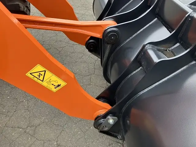 - 小型 その他 YDP-H88(111192) 10枚目