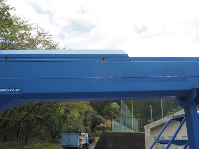 日野 レンジャー 中型 高所作業車 *********(84120) 57枚目
