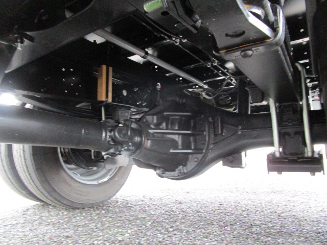 日野 デュトロ 小型 ウィング 2WG-XZU713N(113698) 33枚目
