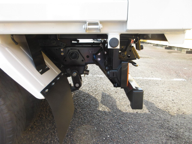 日産自動車 アトラス 小型 土砂ダンプ 2WG-AKS88AT(108836) 40枚目