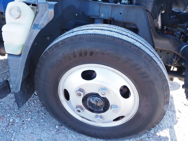 三菱ふそう キャンター 小型 平ボディ *********(113056) 36枚目