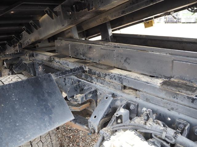 三菱ふそう キャンター 小型 キャリアカー *********(107991) 32枚目