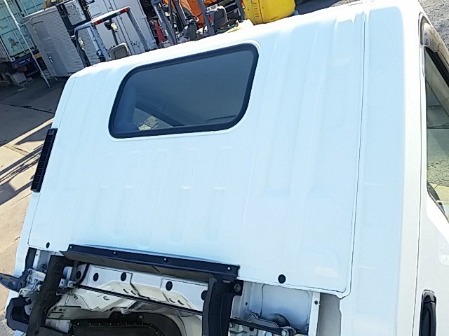 マツダ タイタン 小型 平ボディ TRG-LLR85AR(8201) 64枚目