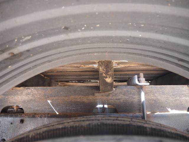 Mitsubishi Fuso fighter Middle Vehible loader *********(108598) 113枚目