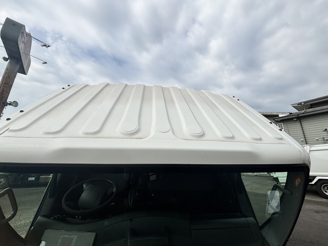 いすゞ エルフ 小型 冷蔵冷凍バン 2RG-NPR88AN(108197) 51枚目
