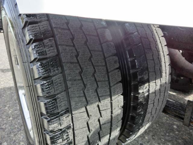 三菱ふそう キャンター 小型 コンテナ専用車 KK-FE70EB(11276) 39枚目