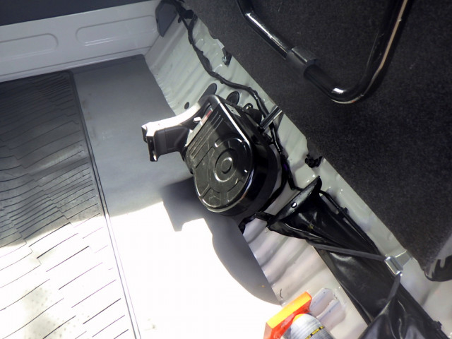 トヨタ ダイナ 小型 Wキャブ 2KG-XZU685(109186) 47枚目