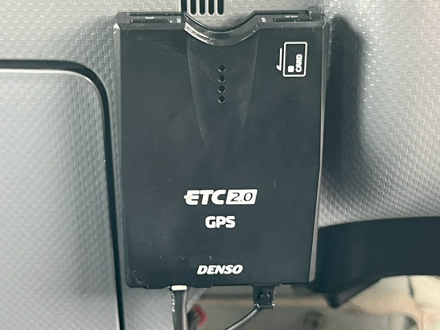 いすゞ フォワード 中型 ウィング TKG-FRR90T2(113291) 33枚目
