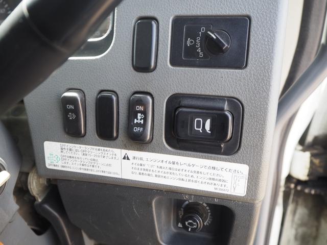 Mitsubishi Fuso fighter Middle Soil dump *********(108756) 71枚目