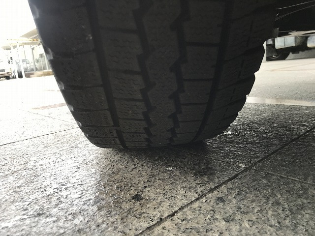 マツダ タイタン 小型 平ボディ TRG-LHR85A(110189) 30枚目