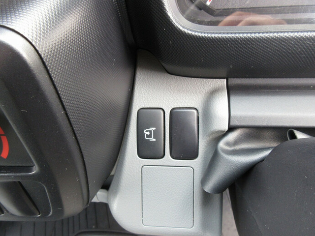 トヨタ ダイナ 小型 バン TKG-XZC605(8787) 35枚目