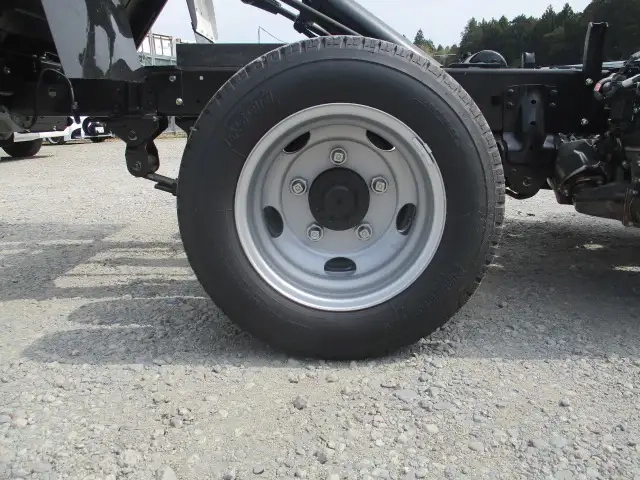 日野 デュトロ 小型 土砂ダンプ 2WG-XZU603P(111254) 16枚目