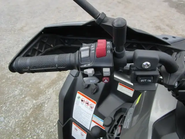 - 小型 特装車・その他(107978) 9枚目