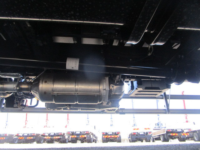 日野 レンジャー 増トン ウィング 2KG-FE2ACG(108532) 30枚目