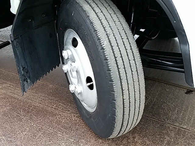 日産自動車 アトラス 小型 ウィング KR-APR81LV(8241) 84枚目