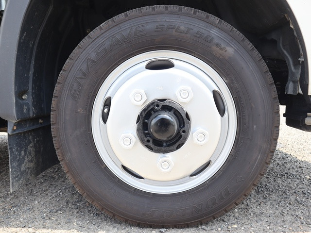 トヨタ ダイナ 小型 平ボディ 2RG-XZU605(109729) 23枚目