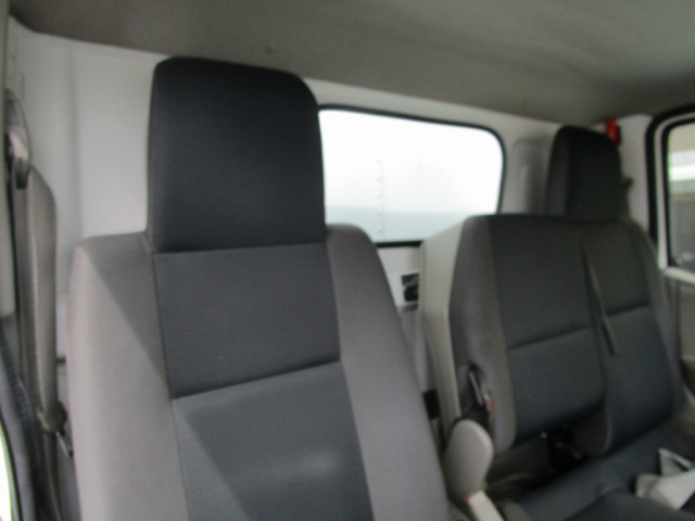 日産自動車 アトラス 小型 バン CBF-SQ2F24(109814) 29枚目