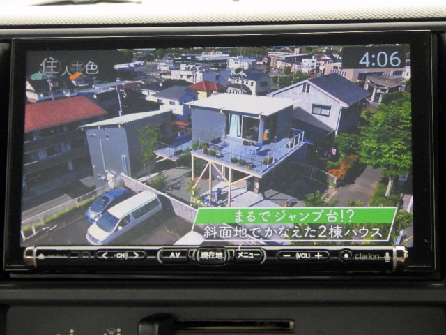 トヨタ トヨエース 小型 平ボディ TPG-XZC710(111516) 23枚目