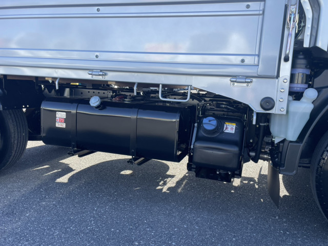 日産自動車 アトラス 小型 平ボディ 3DF-AHR87AF(108054) 13枚目