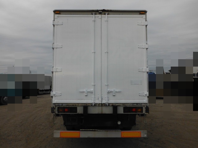 Mitsubishi Fuso super_great Large Wing body PJ-FT54JZ(2559) 2枚目