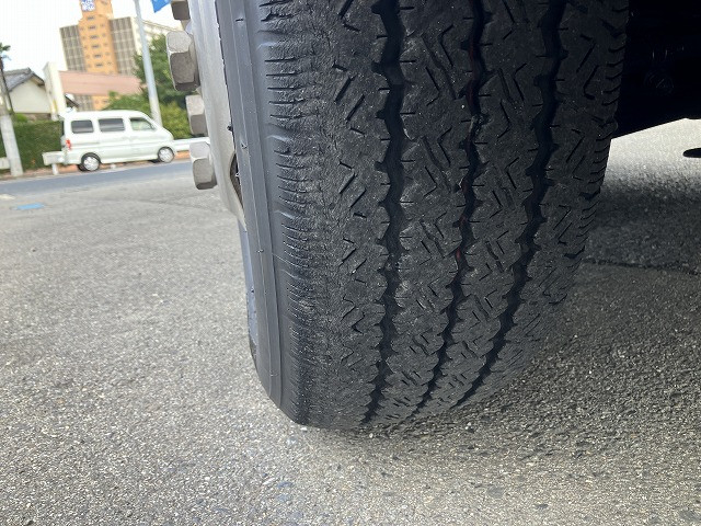 トヨタ コースター 小型 その他 SKG-XZB40(113153) 17枚目