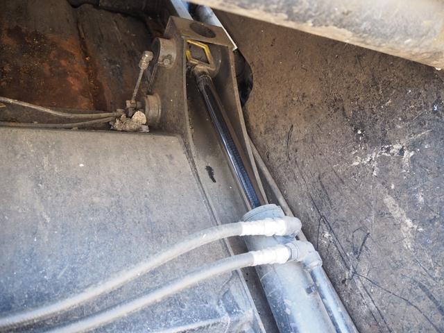 日野 デュトロ 小型 塵芥車（プレス式） *********(104861) 25枚目