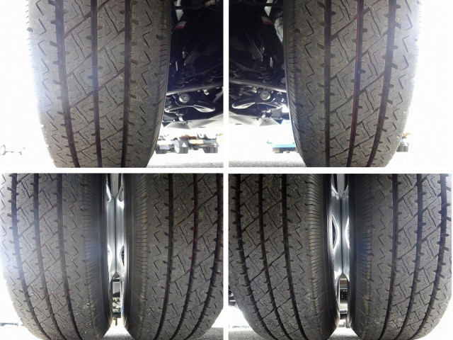 日野 リエッセⅡ 小型 バス 2WG-GDB110M(107043) 33枚目