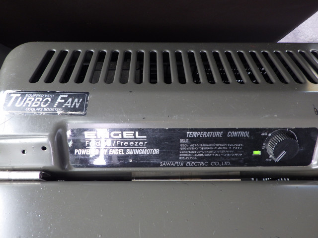 トヨタ コースター 小型 バス SDG-XZB70(110646) 30枚目