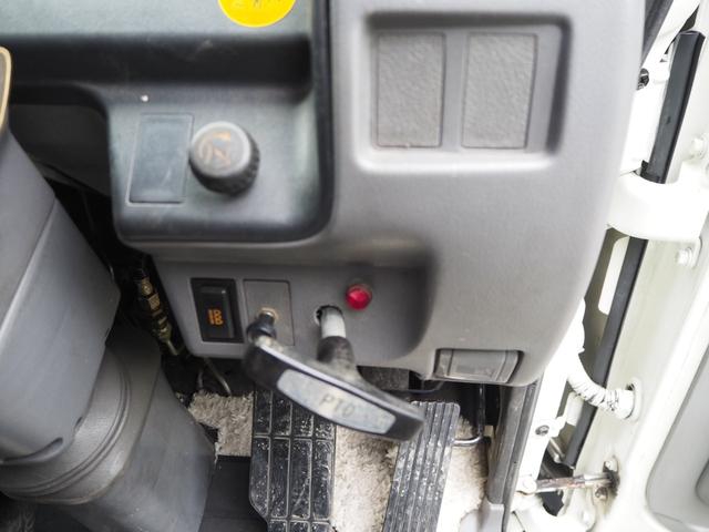 Hino ranger Middle Vehible loader *********(107042) 76枚目