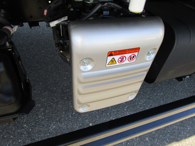 日野 デュトロ 小型 平ボディ 2WG-XZU713M(111499) 47枚目