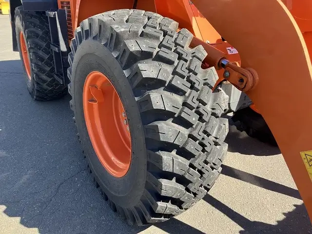 - 小型 その他 YDP-H88(112515) 39枚目