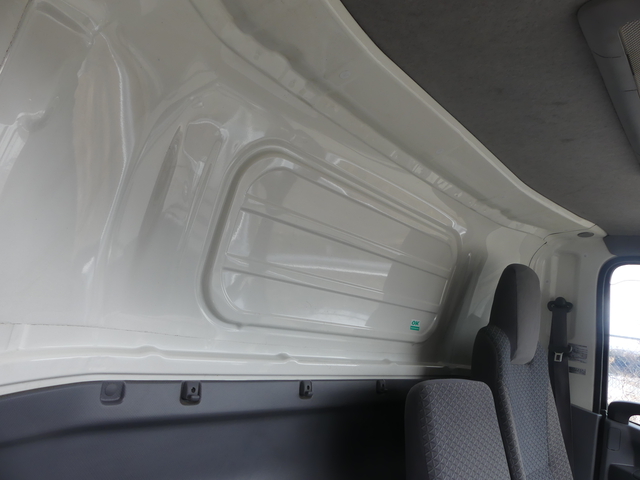Isuzu elf Small Freezer box_body TPG-NPR85AN(58144) 17枚目