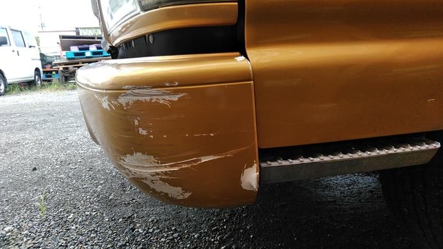いすゞ エルフ 小型 バン KR-NPR72LAR(3632) 25枚目