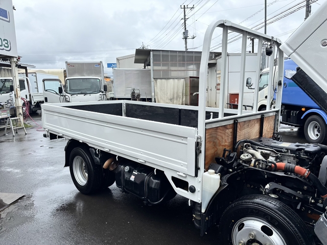 マツダ タイタン 小型 平ボディ TKG-LHR85A(108242) 19枚目