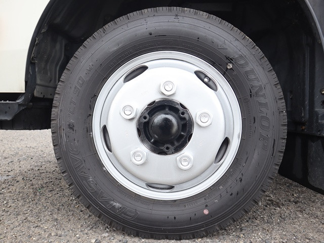 トヨタ ダイナ 小型 バン TPG-XZU605(109971) 29枚目