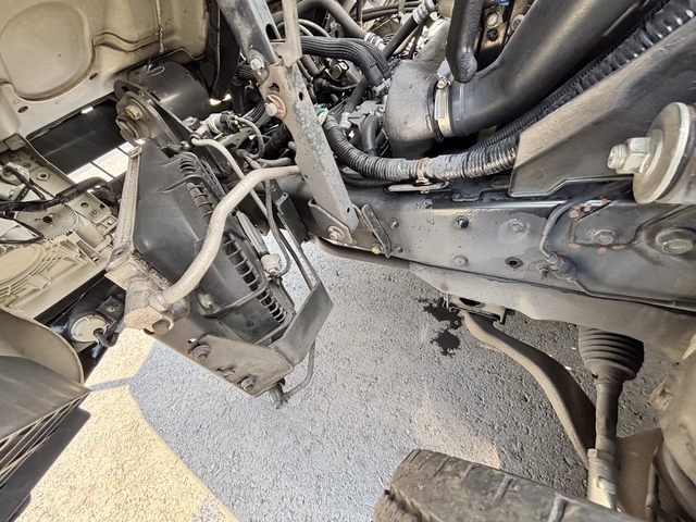 いすゞ エルフ 小型 その他 TKG-NLR85AN(107841) 31枚目