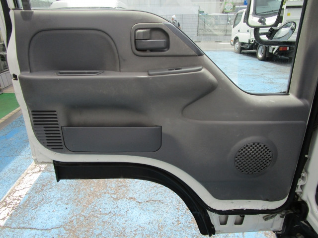 いすゞ エルフ 小型 土砂ダンプ TKG-NKR85AN(109776) 38枚目