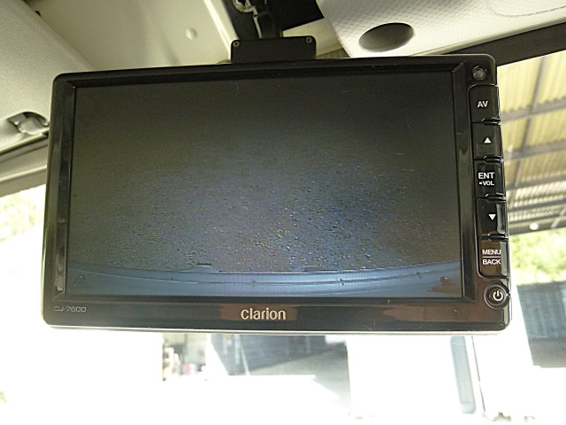 いすゞ エルフ 小型 バン 2RG-NLR88AN(113608) 34枚目