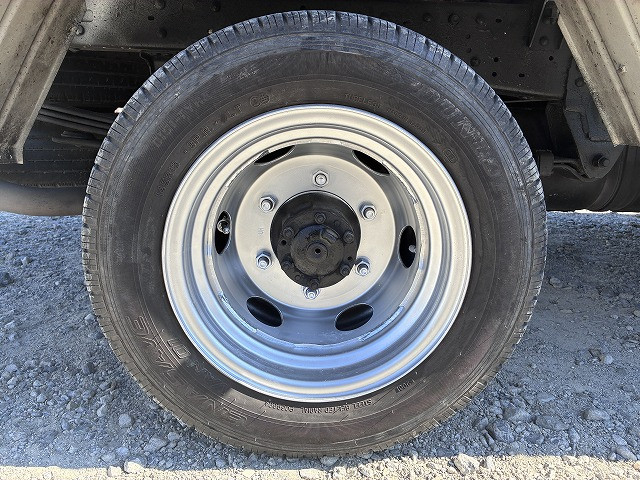 トヨタ トヨエース 小型 平ボディ KR-KDY230(113185) 33枚目