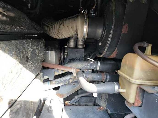 日産自動車 その他・不明 その他 バス PKG-RA274RBN(44250) 6枚目