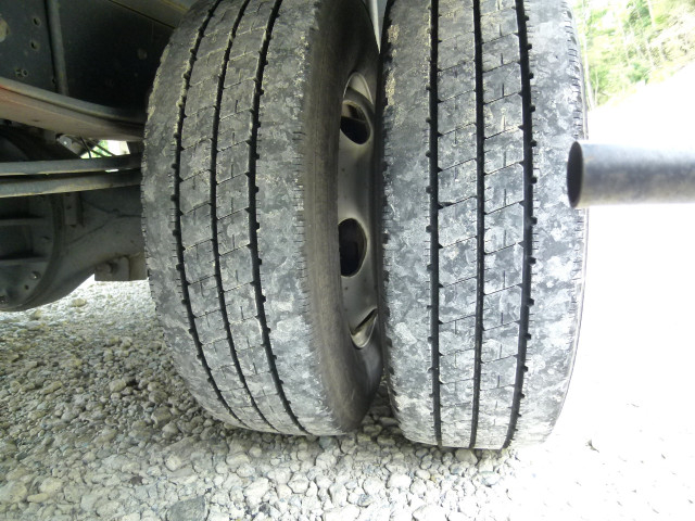 トヨタ ダイナ 小型 バン 2RG-XZU712(110153) 39枚目