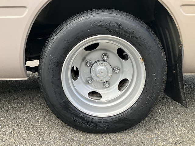 トヨタ コースター 小型 その他 SKG-XZB40(113153) 20枚目